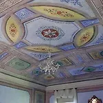 Country house Agriturismo Cicchi Ascoli Piceno