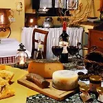 Agriturismo Cicchi Country house Ascoli Piceno
