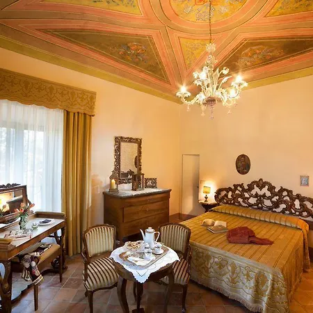 Casa di campagna Agriturismo Cicchi