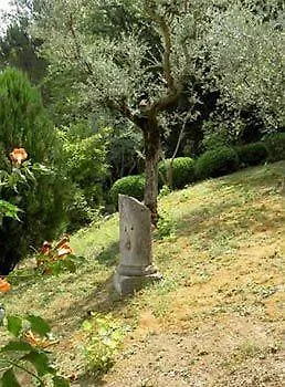 Agriturismo Cicchi * Ascoli Piceno
