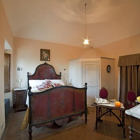 Agriturismo Cicchi * Ascoli Piceno