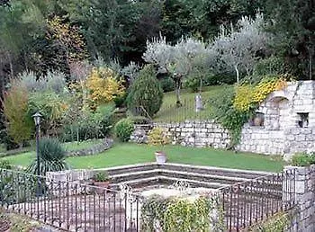 Agriturismo Cicchi