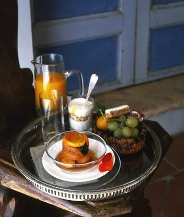 Agriturismo Cicchi Ascoli Piceno