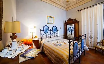 Agriturismo Cicchi *