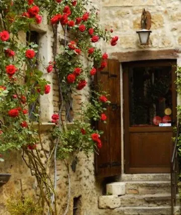 Agriturismo Cicchi Casa di campagna Ascoli Piceno